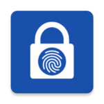 applock plus - app lock & safe android application logo